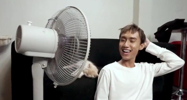 Như ng&agrave;y n&agrave;o &ndash; Hơi thở mới giữa d&ograve;ng nhạc hiện đại - Ảnh 9.