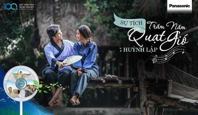 Như ng&agrave;y n&agrave;o &ndash; Hơi thở mới giữa d&ograve;ng nhạc hiện đại - Ảnh 10.