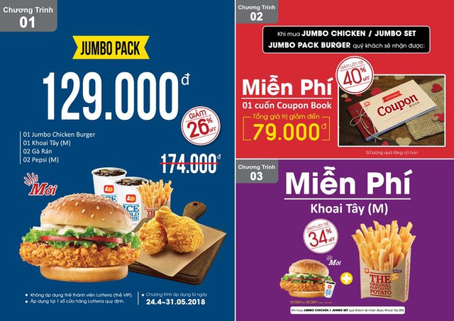 Nắng n&oacute;ng đến ph&aacute;t hoả, hẹn h&ograve; ở đ&acirc;u vừa m&aacute;t mẻ, vừa th&uacute; vị b&acirc;y giờ? - Ảnh 7.