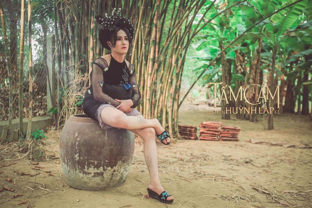 Càng sắm càng vui trong đại ti&ecirc;̣c sinh nh&acirc;̣t 6 tu&ocirc;̉i cùng Lazada - Ảnh 4.