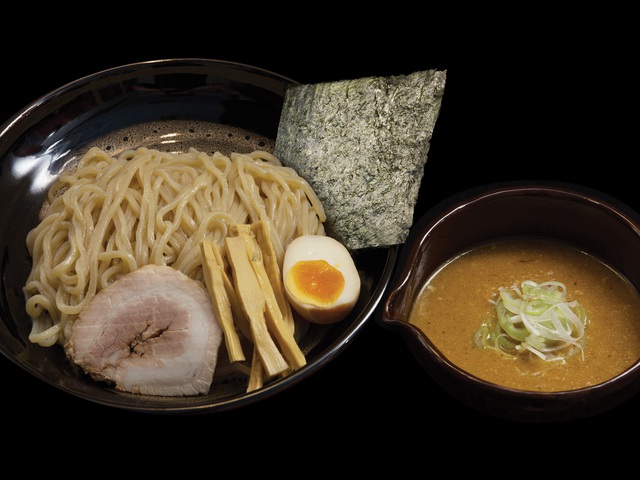 Trạm dừng chân cho những thực khách đam mê ẩm thực Nhật - HANA MARU - Ảnh 4.