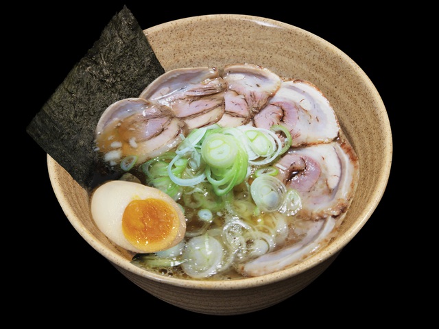 Trạm dừng chân cho những thực khách đam mê ẩm thực Nhật - HANA MARU - Ảnh 7.
