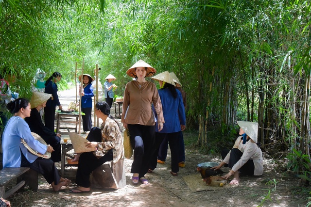 Câu chuyện cổ tích buồn – Nếu còn có ngày mai - Ảnh 4.