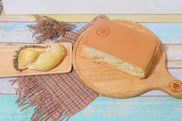 Thưởng thức bánh miễn phí cùng trai đẹp Le Castella Gò Vấp - Ảnh 6.