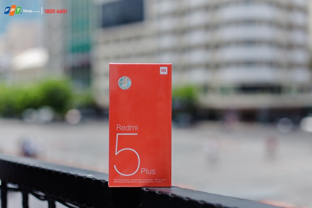 Mua Xiaomi ch&iacute;nh h&atilde;ng, FPT Shop tặng g&oacute;i bảo h&agrave;nh đặc biệt - Ảnh 2.