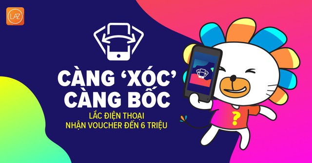 Đ&acirc;y ch&iacute;nh l&agrave; tr&ograve; chơi đang g&acirc;y &ldquo;ầm ĩ&rdquo; cộng đồng mạng x&atilde; hội trong những ng&agrave;y qua - Ảnh 2.