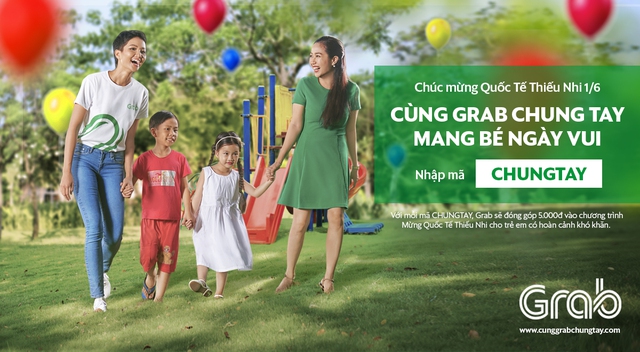 Hoa hậu H&rsquo;Hen Ni&ecirc; đồng h&agrave;nh hỗ trợ trẻ em ngh&egrave;o - Ảnh 5.