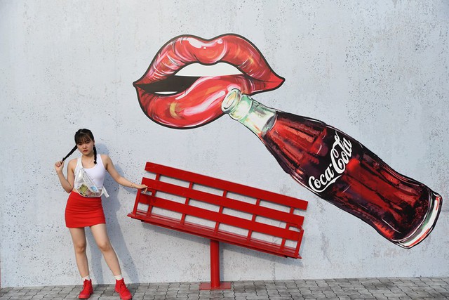 Ăn đã đời, &ldquo;qu&acirc;̉y tới b&ecirc;́n, kỳ nghỉ l&ecirc;̃ của tín đ&ocirc;̀ &acirc;̉m thực Vi&ecirc;̣t tuy&ecirc;̣t vời th&ecirc;́ này đ&acirc;y! - Ảnh 8.