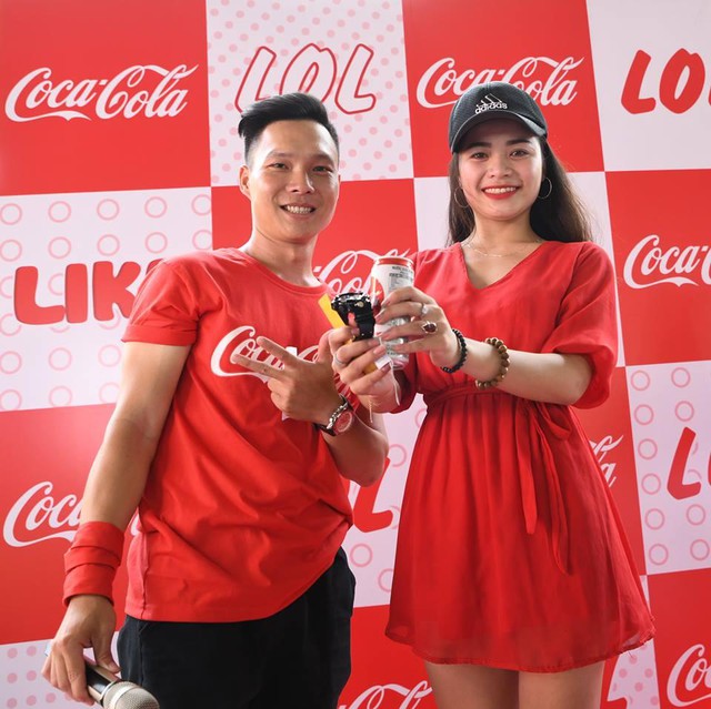 Ăn đã đời, &ldquo;qu&acirc;̉y tới b&ecirc;́n, kỳ nghỉ l&ecirc;̃ của tín đ&ocirc;̀ &acirc;̉m thực Vi&ecirc;̣t tuy&ecirc;̣t vời th&ecirc;́ này đ&acirc;y! - Ảnh 11.