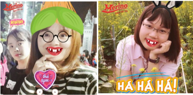 D&igrave;m h&agrave;ng bạn b&egrave; lu&ocirc;n l&agrave; th&uacute; vui bất tận của mọi người, v&agrave; đ&acirc;y l&agrave; l&iacute; do - Ảnh 1.