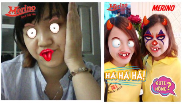 D&igrave;m h&agrave;ng bạn b&egrave; lu&ocirc;n l&agrave; th&uacute; vui bất tận của mọi người, v&agrave; đ&acirc;y l&agrave; l&iacute; do - Ảnh 2.