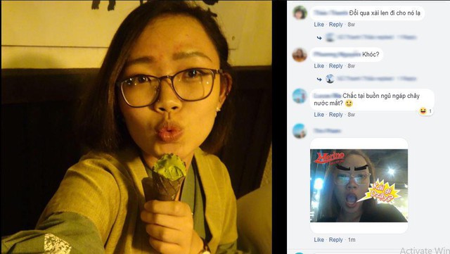 D&igrave;m h&agrave;ng bạn b&egrave; lu&ocirc;n l&agrave; th&uacute; vui bất tận của mọi người, v&agrave; đ&acirc;y l&agrave; l&iacute; do - Ảnh 3.