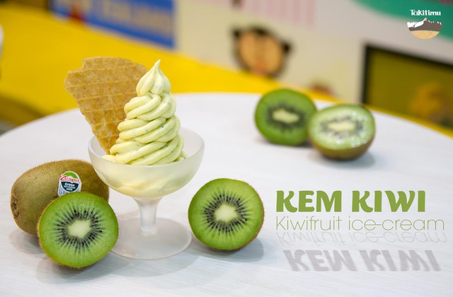 Takitimu &ndash; Kem hoa quả tươi ngon ho&agrave;n to&agrave;n tự nhi&ecirc;n - Ảnh 3.