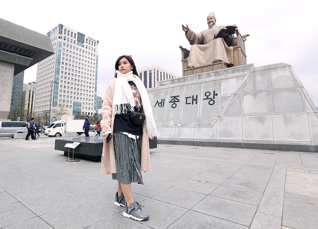 Chạy ngay đi Ho&agrave;ng Yến Chibi, t&igrave;nh y&ecirc;u đ&iacute;ch thực đang ở rất gần! - Ảnh 2.