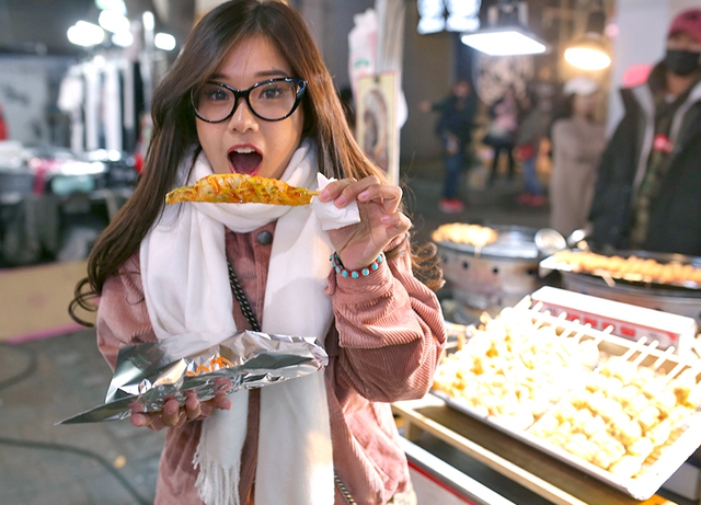 Chạy ngay đi Ho&agrave;ng Yến Chibi, t&igrave;nh y&ecirc;u đ&iacute;ch thực đang ở rất gần! - Ảnh 4.