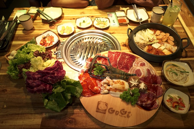 Chạy ngay đi Ho&agrave;ng Yến Chibi, t&igrave;nh y&ecirc;u đ&iacute;ch thực đang ở rất gần! - Ảnh 9.