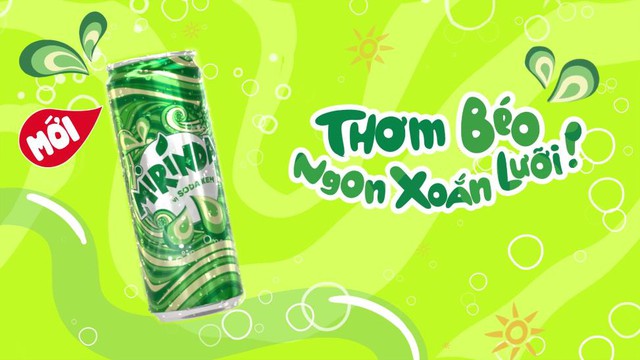 Cư dân mạng rần rần với loạt biểu cảm không đỡ nổi của dàn sao Việt - Ảnh 16.