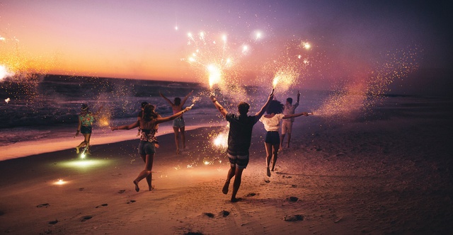 Bạn c&oacute; thể l&agrave;m được g&igrave; với 100k trong tay? - Ảnh 5.