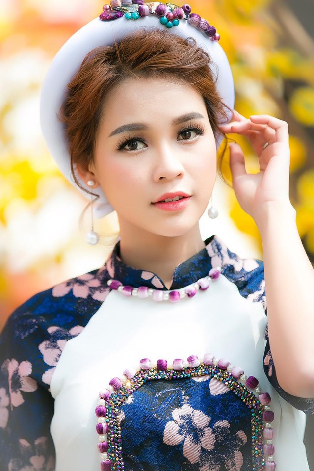 T&igrave;m đ&acirc;u xa, Pijama Party l&agrave; chương tr&igrave;nh h&ocirc;i tụ to&agrave;n &ldquo;cực phẩm&rdquo;: Sam, Nhung Gumiho, T&uacute; Hảo v&agrave; cả Mlee - Ảnh 4.