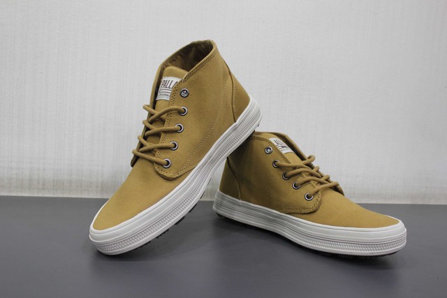 Palladium ph&aacute;t h&agrave;nh S_U_B Mid CVS với sự cải tiến vượt trội - Ảnh 3.