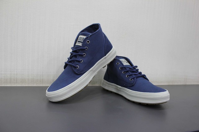 Palladium ph&aacute;t h&agrave;nh S_U_B Mid CVS với sự cải tiến vượt trội - Ảnh 4.