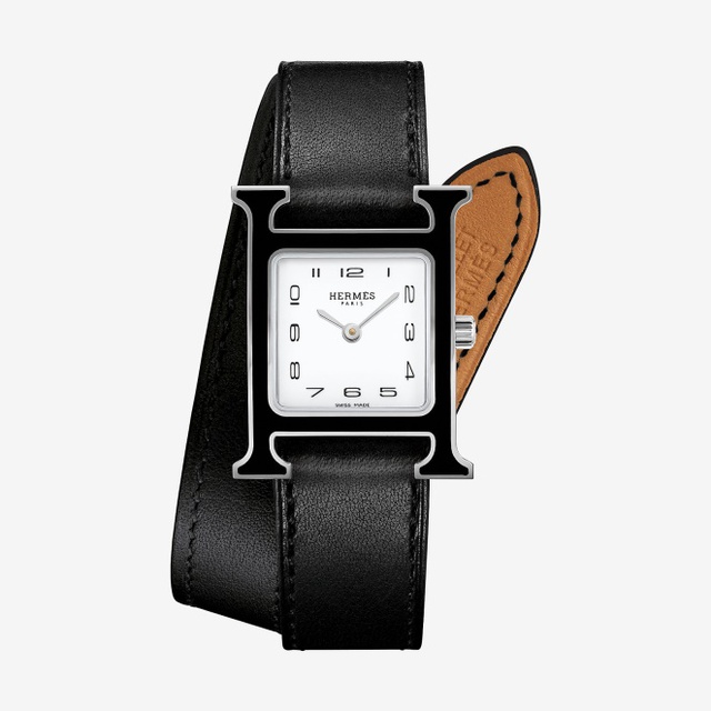 5 mẫu đồng hồ Herm&egrave;s thời trang qu&yacute; c&ocirc; thanh lịch n&agrave;o cũng n&ecirc;n sở hữu - Ảnh 4.