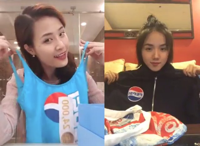 Pepsi tung ra pepcoin &ldquo;c&agrave;ng chất c&agrave;ng gi&agrave;u&rdquo; khiến cộng đồng mạng đổ x&ocirc; c&ugrave;ng &ldquo;đ&agrave;o&rdquo; - Ảnh 12.