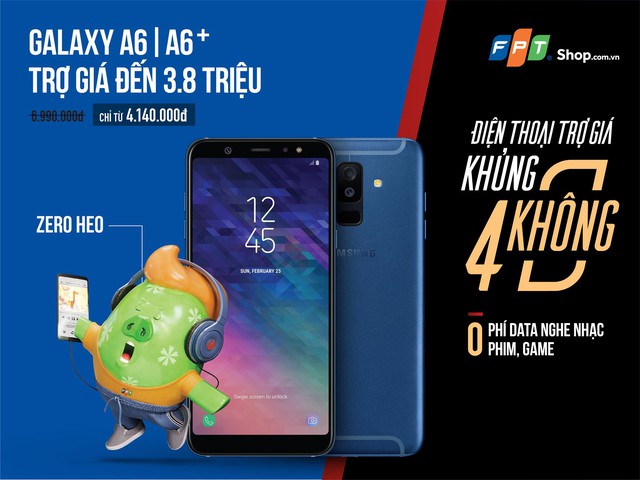 Ti&ecirc;u d&ugrave;ng th&ocirc;ng minh bằng c&aacute;ch &ldquo;nu&ocirc;i heo&rdquo;, bạn đ&atilde; biết c&aacute;ch? - Ảnh 3.