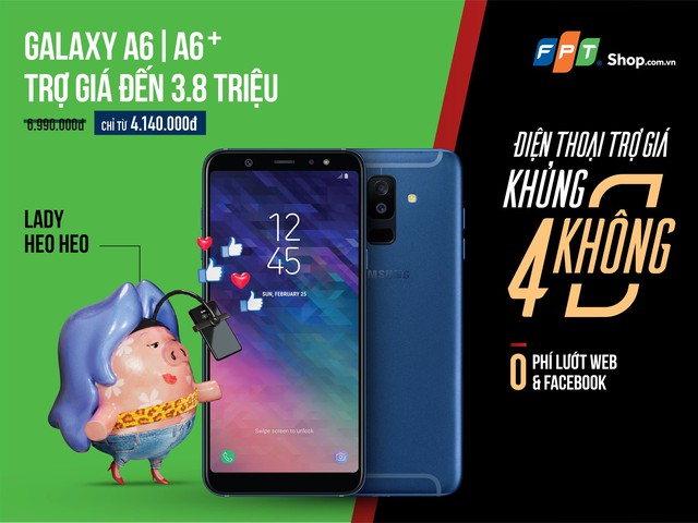 Ti&ecirc;u d&ugrave;ng th&ocirc;ng minh bằng c&aacute;ch &ldquo;nu&ocirc;i heo&rdquo;, bạn đ&atilde; biết c&aacute;ch? - Ảnh 4.