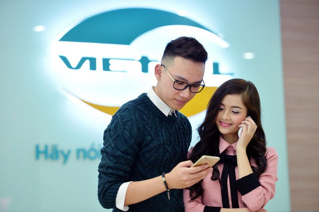 Nhân 5 lần lưu lượng data giá lại không đổi, Viettel giải toả cơn nhịn data cho giới trẻ Việt - Ảnh 3.