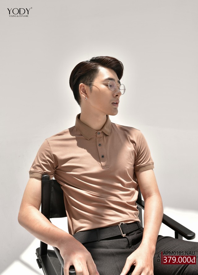 &ldquo;Chạy ngay đi&rdquo; khỏi nắng n&oacute;ng nhờ loại &aacute;o ph&ocirc;ng đang &ldquo;l&agrave;m mưa l&agrave;m gi&oacute;&rdquo; h&egrave; n&agrave;y! - Ảnh 8.