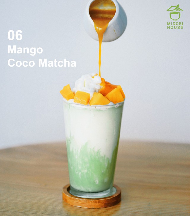 Midori House Hạ Long &ndash; &ldquo;L&agrave;n gi&oacute; mới&rdquo; từ Shizuoka Nhật Bản - Ảnh 6.