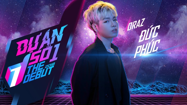 The Debut - V&aacute;n cược mạo hiểm của Quang Huy: Điểm s&aacute;ng hay vết xe đổ giữa rừng cuộc thi &acirc;m nhạc? - Ảnh 5.