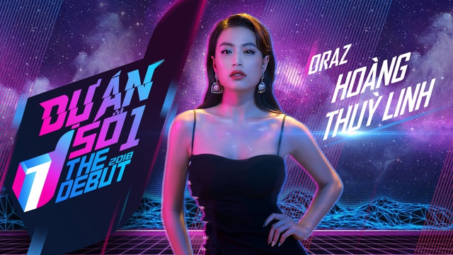The Debut - V&aacute;n cược mạo hiểm của Quang Huy: Điểm s&aacute;ng hay vết xe đổ giữa rừng cuộc thi &acirc;m nhạc? - Ảnh 6.