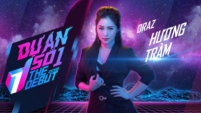 The Debut - V&aacute;n cược mạo hiểm của Quang Huy: Điểm s&aacute;ng hay vết xe đổ giữa rừng cuộc thi &acirc;m nhạc? - Ảnh 7.