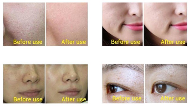 Điều g&igrave; khiến người đẹp Vũ Thu Phương rạng rỡ suốt cả ng&agrave;y? - Ảnh 6.