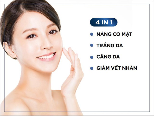 Điều g&igrave; khiến người đẹp Vũ Thu Phương rạng rỡ suốt cả ng&agrave;y? - Ảnh 7.