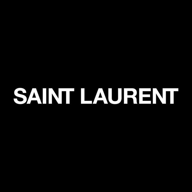 Phong độ là nhất thời, Saint Laurent là mãi mãi - Ảnh 3.