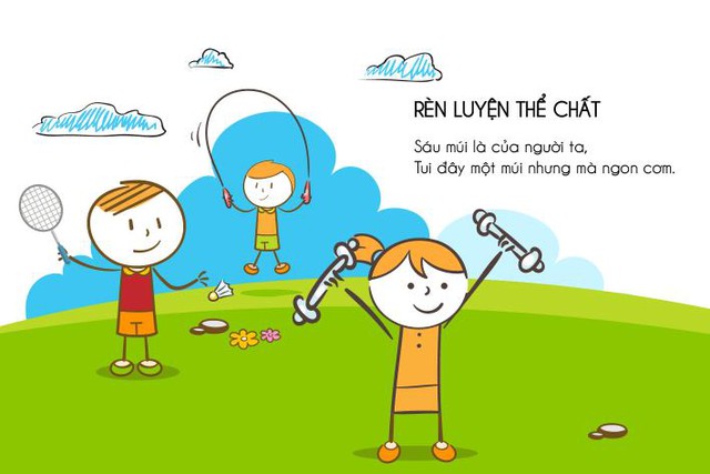 C&oacute; một nỗi &aacute;m ảnh mang t&ecirc;n &ldquo;H&egrave; kh&ocirc;ng biết l&agrave;m g&igrave;&rdquo; - Ảnh 4.