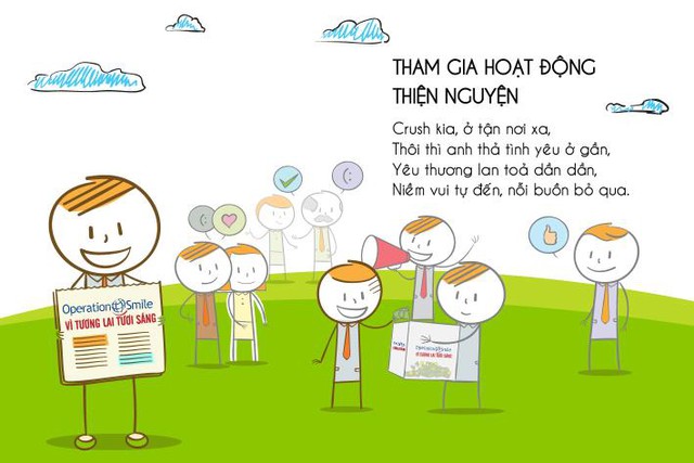 C&oacute; một nỗi &aacute;m ảnh mang t&ecirc;n &ldquo;H&egrave; kh&ocirc;ng biết l&agrave;m g&igrave;&rdquo; - Ảnh 5.