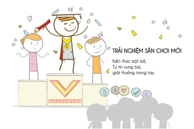 C&oacute; một nỗi &aacute;m ảnh mang t&ecirc;n &ldquo;H&egrave; kh&ocirc;ng biết l&agrave;m g&igrave;&rdquo; - Ảnh 6.