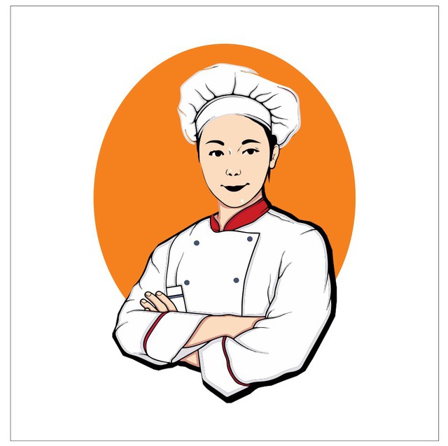 Canh thập cẩm Mala - Tang: Hành trình hương vị mới lạ đến từ Thượng Hải dành cho người Việt - Ảnh 3.