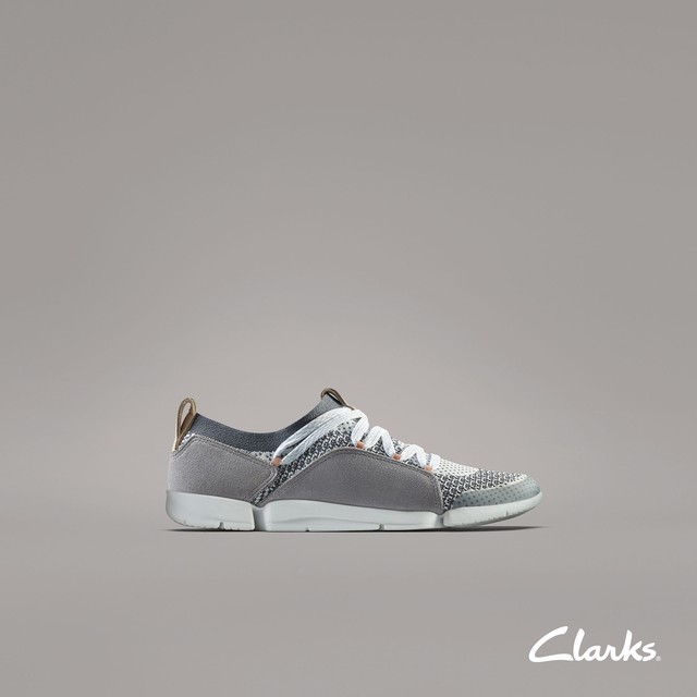 Clarks Trigenic: Cuộc đổ bộ của c&ocirc;ng nghệ v&agrave; thời trang - Ảnh 7.