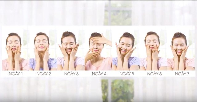 &ldquo;Chạy ngay đi&rdquo; trước khi d&iacute;nh &ldquo;b&ugrave;a y&ecirc;u&rdquo; của top 4 serum dưỡng ẩm si&ecirc;u hot n&agrave;y - Ảnh 3.