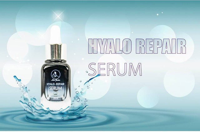 &ldquo;Chạy ngay đi&rdquo; trước khi d&iacute;nh &ldquo;b&ugrave;a y&ecirc;u&rdquo; của top 4 serum dưỡng ẩm si&ecirc;u hot n&agrave;y - Ảnh 5.