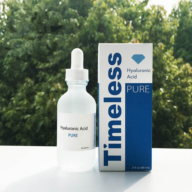 &ldquo;Chạy ngay đi&rdquo; trước khi d&iacute;nh &ldquo;b&ugrave;a y&ecirc;u&rdquo; của top 4 serum dưỡng ẩm si&ecirc;u hot n&agrave;y - Ảnh 7.
