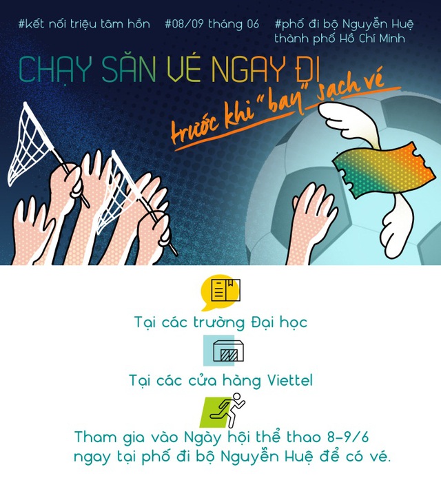 Cuối tuần đi &ldquo;đu&rdquo; idol đừng qu&ecirc;n bỏ t&uacute;i những b&iacute; k&iacute;p sau - Ảnh 3.