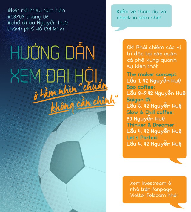 Cuối tuần đi &ldquo;đu&rdquo; idol đừng qu&ecirc;n bỏ t&uacute;i những b&iacute; k&iacute;p sau - Ảnh 6.