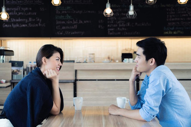 C&oacute; những người d&agrave;nh cả thanh xu&acirc;n để mang vỏ bọc - Ảnh 6.