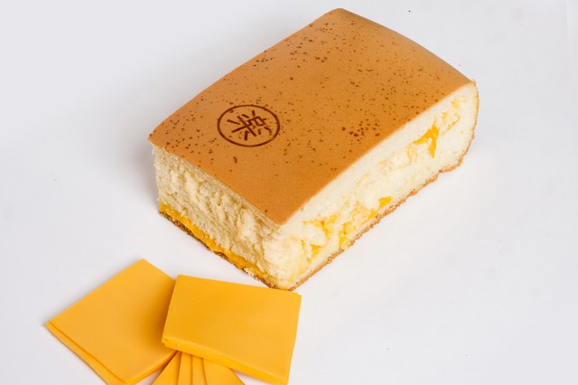 TGĐ Le Castella: M&oacute;n b&aacute;nh Đ&agrave;i Loan sẽ thay đổi c&ocirc;ng thức, tăng c&ocirc;ng dụng l&agrave;m đẹp - Ảnh 3.